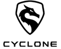 logo-cyclone